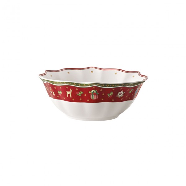 Villeroy&Boch - Toy's Delight Coppa d...