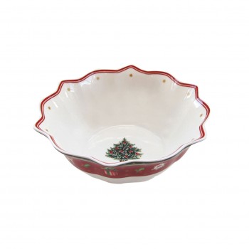 Villeroy&Boch - Toy's...