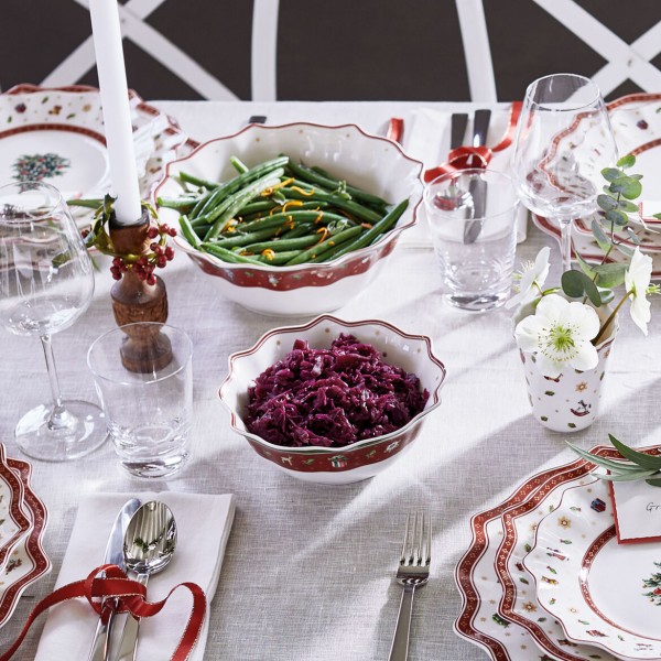 Villeroy&Boch - Toy's Delight Coppa d...