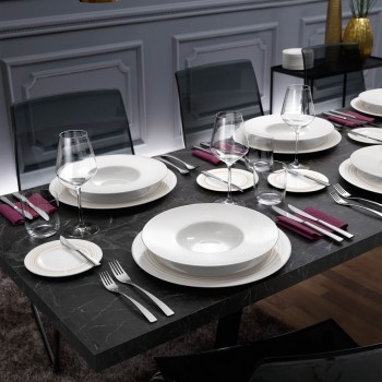 Villeroy&Boch - La Divina... 2