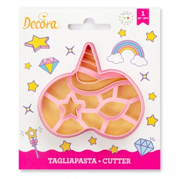Decora - Tagliapasta...