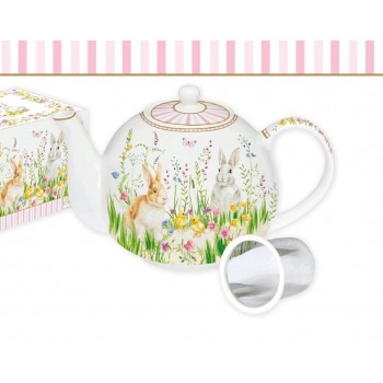 Easylife - Happy Easter... 2