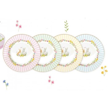 Easylife - Happy Easter set... 2