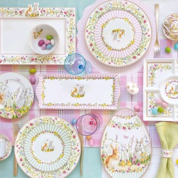 Easylife - Happy Easter... 2