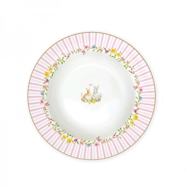 Easylife - Happy Easter servizio 18...
