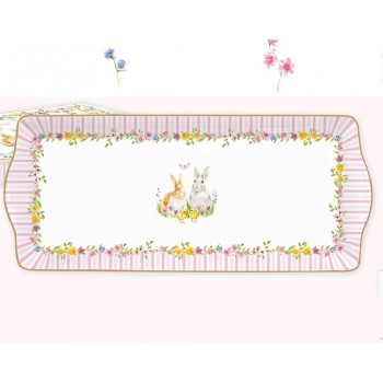 Easylife - Happy Easter... 2