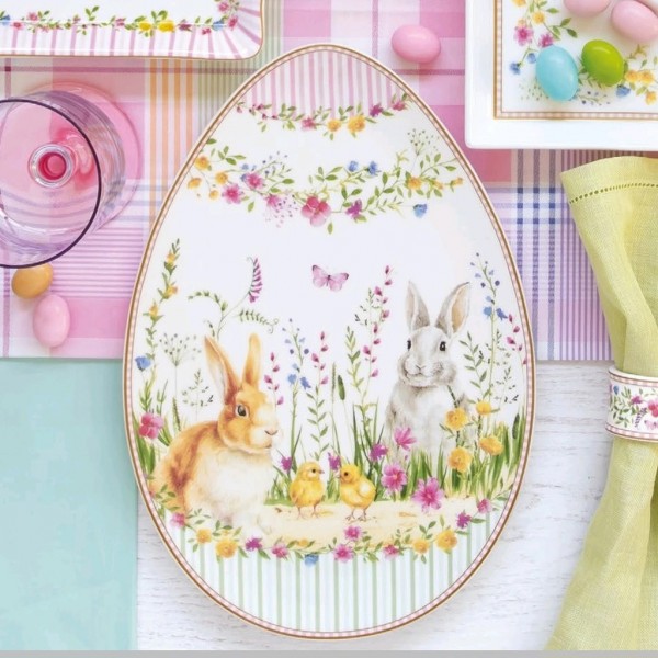 Easylife - Happy Easter...