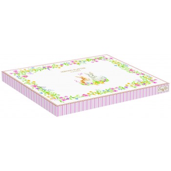 Easylife - Happy Easter... 2