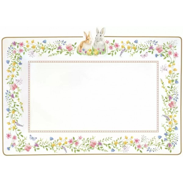 Easylife - Happy Easter...