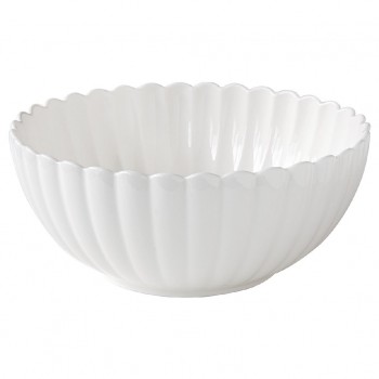 Easylife - Lifestyle White...