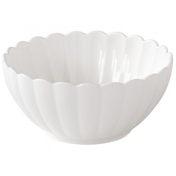 Easylife - Lifestyle White...