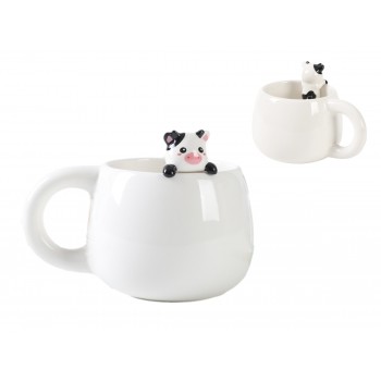 I-Total I-Drink - Tazza...