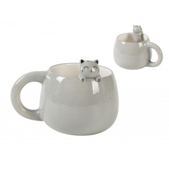 I-Total I-Drink - Tazza...