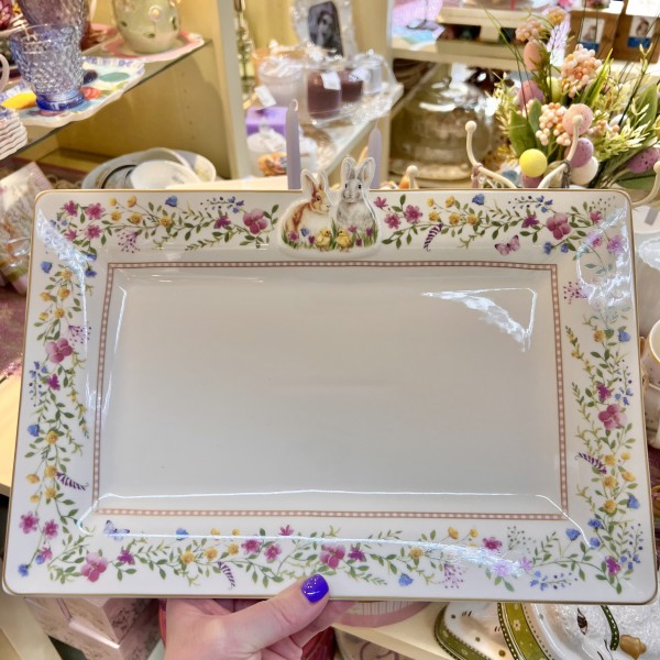 Easylife - Happy Easter...