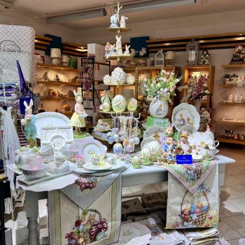 Easylife - Happy Easter... 2