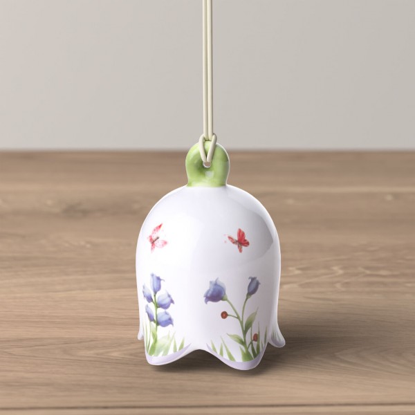 Villeroy&Boch - Mini Flower Bells...