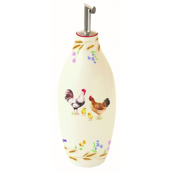 Easylife - Countrylife Bottiglia...