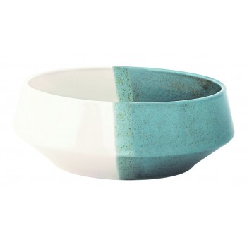 Easylife - Double Green set...