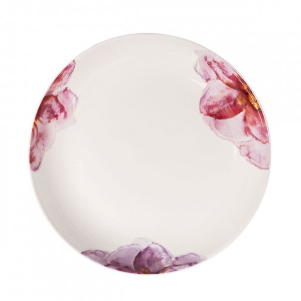 Villeroy&Boch - Rose Garden Ciotola...