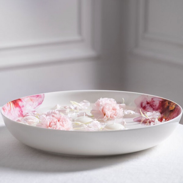 Villeroy&Boch - Rose Garden Ciotola...