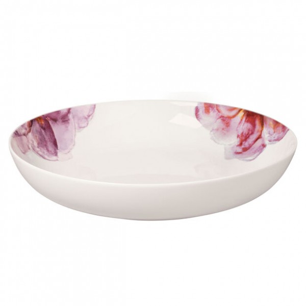 Villeroy&Boch - Rose Garden Ciotola...
