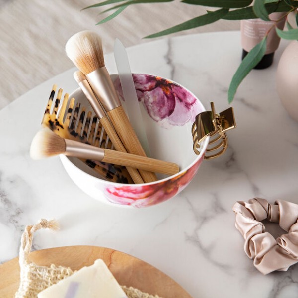 Villeroy&Boch - Rose Garden Scodella...