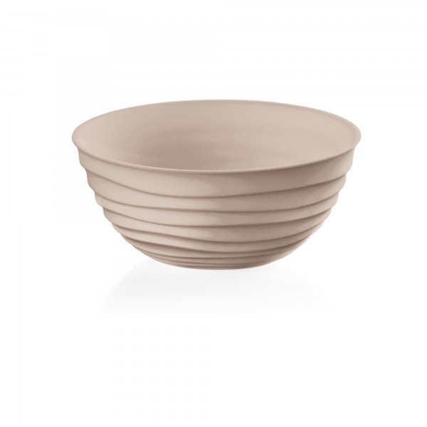 Guzzini - Set 6 contenitori TIERRA