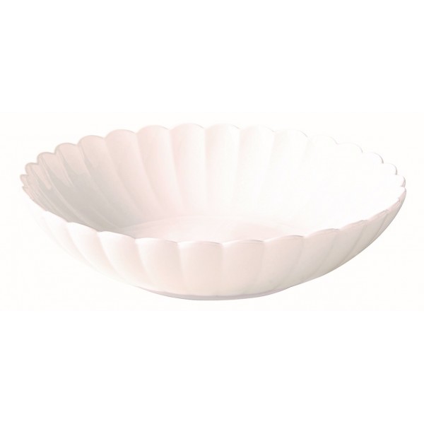Easylife - Lifestyle White servizio...