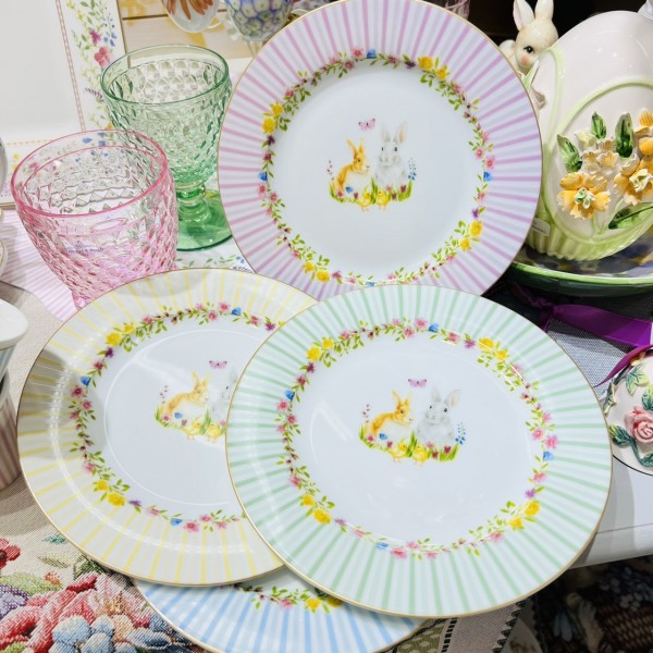 Easylife - Happy Easter set 4...