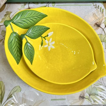 Easylife - Fleurs et...