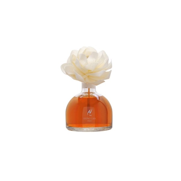 Hypno Casa - Diffusore con rosa 250...