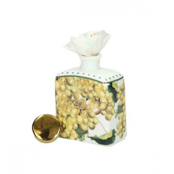 Brandani - Primizie Diffusore decoro...