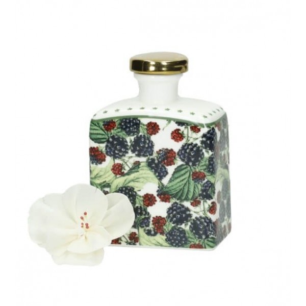 Brandani - Primizie Diffusore decoro...