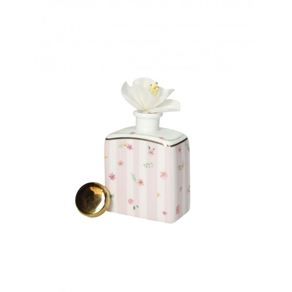 Brandani - Primizie Diffusore decoro...