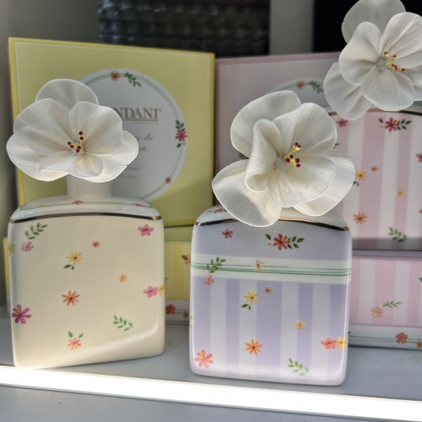 Brandani - Primizie Diffusore decoro...