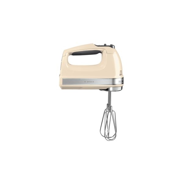 Kitchenaid - Sbattitore elettrico...