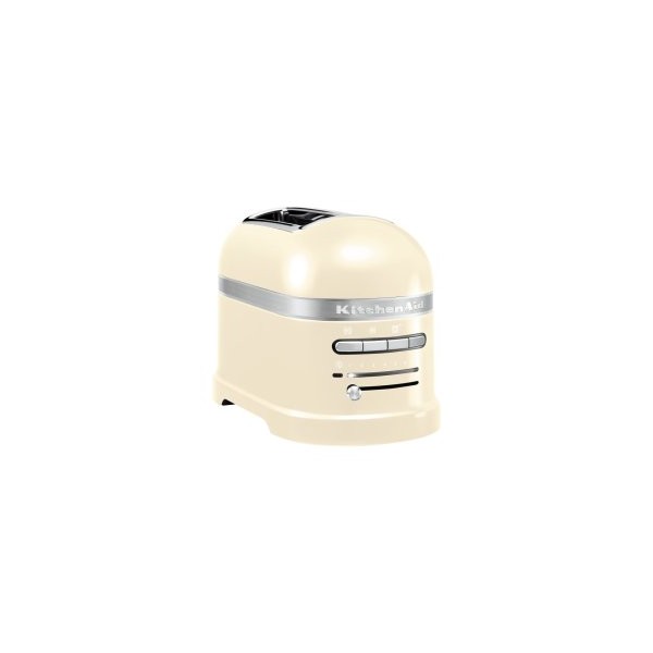 Kitchenaid - Artisan tostapane Crema...