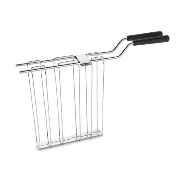 Kitchenaid - Pinza per toast...