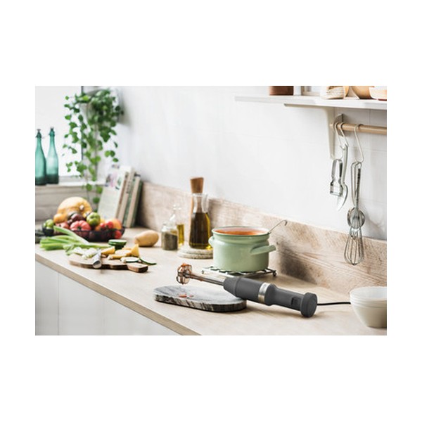 Kitchenaid - Frullatore ad immersione...