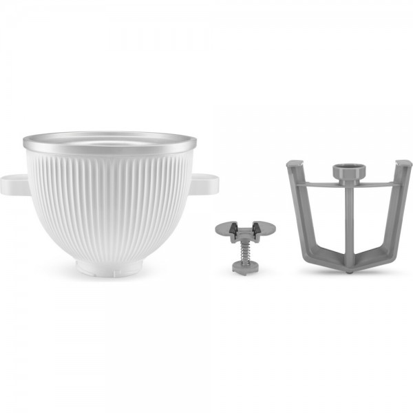 Kitchenaid - Accessorio Gelatiera per...