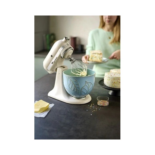 Kitchenaid - Ciotola in ceramica...