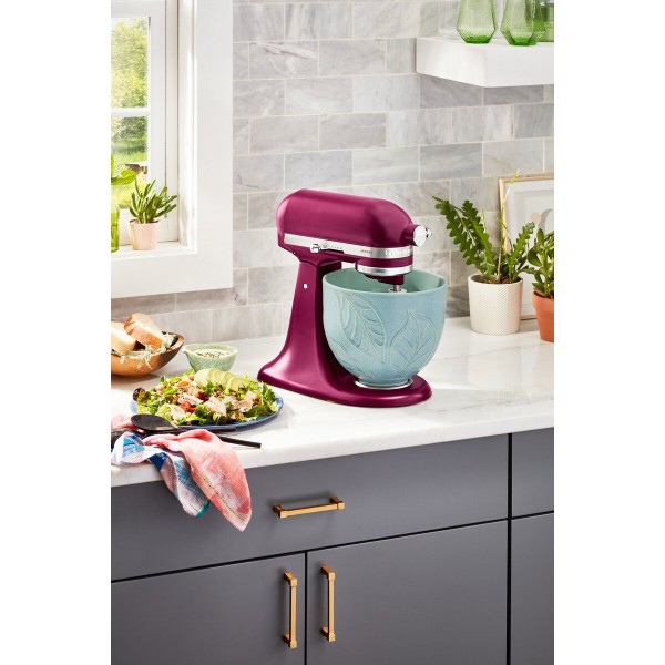 Kitchenaid - Ciotola in ceramica...