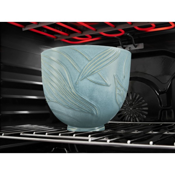 Kitchenaid - Ciotola in ceramica...