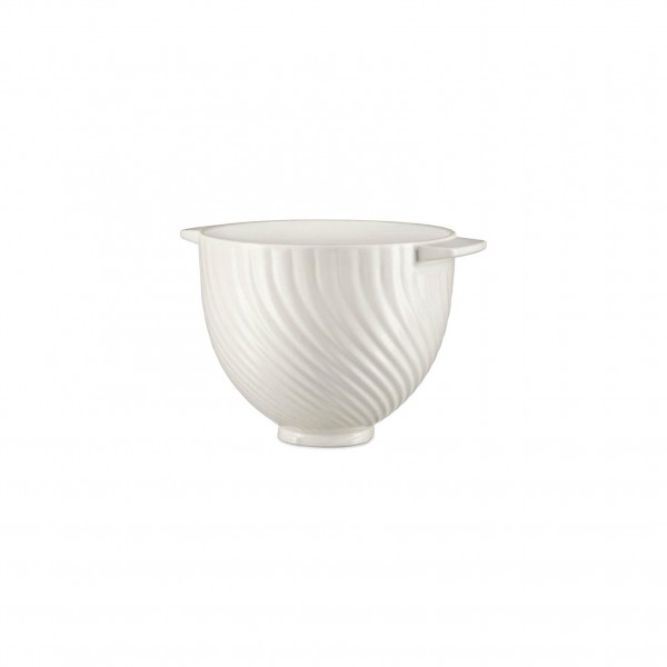 Kitchenaid - Ciotola in ceramica...