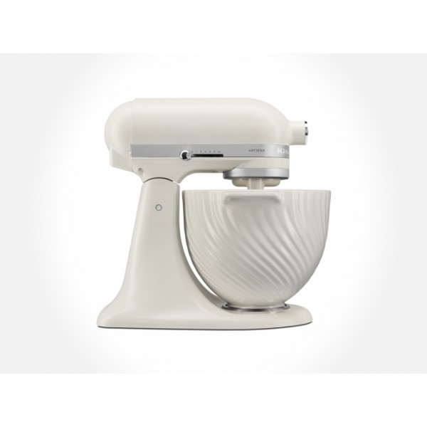 Kitchenaid - Ciotola in ceramica...