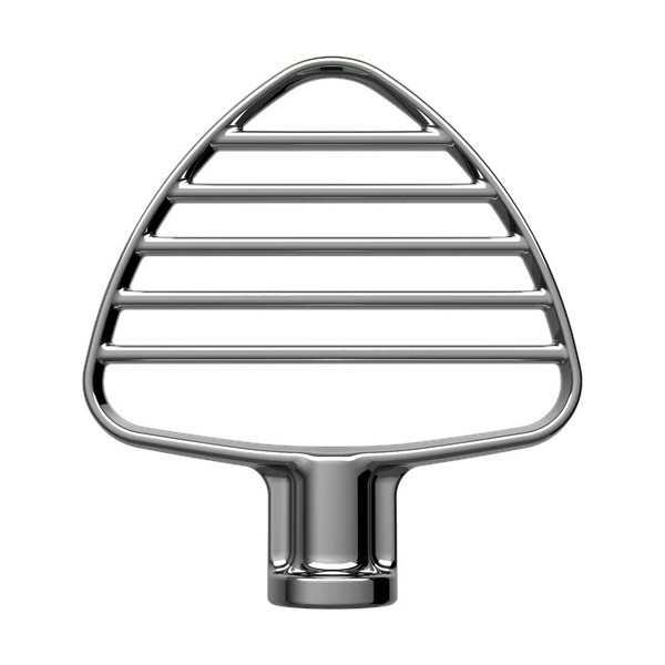 Kitchenaid - Frusta per pasticceria...