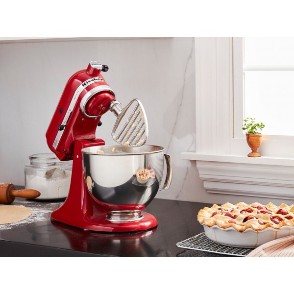 Kitchenaid - Frusta per pasticceria...