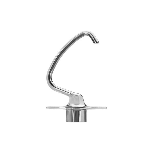 Kitchenaid - Gancio impastatore in...