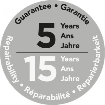 Kitchenaid - Planetaria... 2