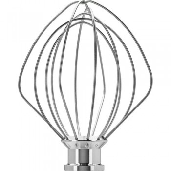 Kitchenaid - Frusta a filo...
